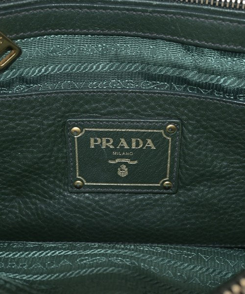 PRADA 手提包