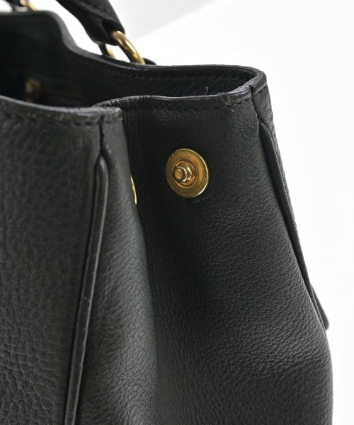 PRADA 手提包