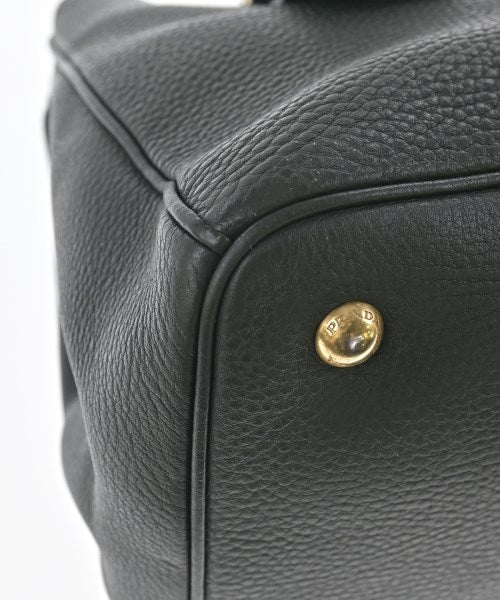 PRADA 手提包