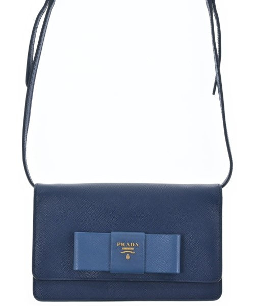 PRADA 錢包/零錢包