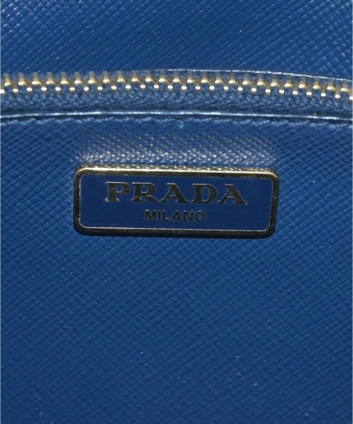 PRADA 錢包/零錢包