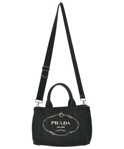 PRADA 托特包