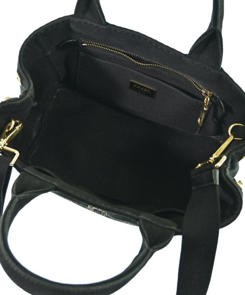 PRADA 托特包