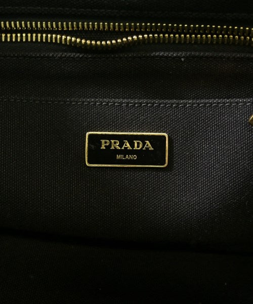 PRADA 托特包