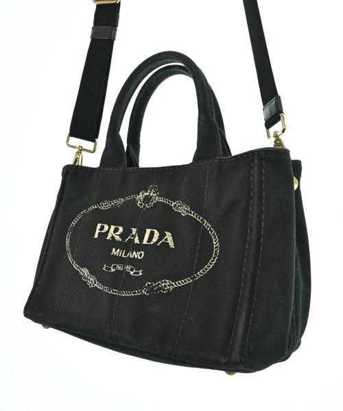 PRADA 托特包