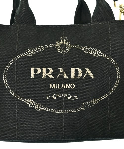 PRADA 托特包