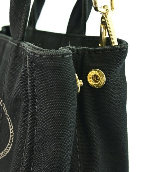 PRADA 托特包