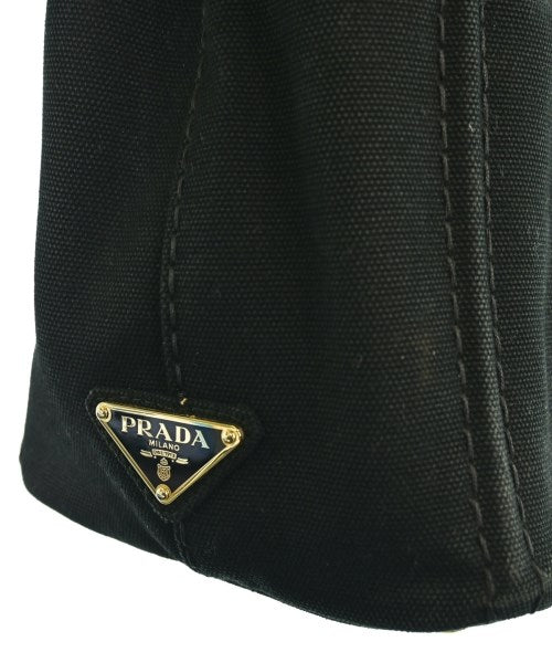 PRADA 托特包