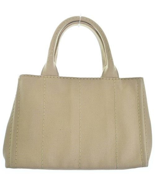 PRADA 托特包