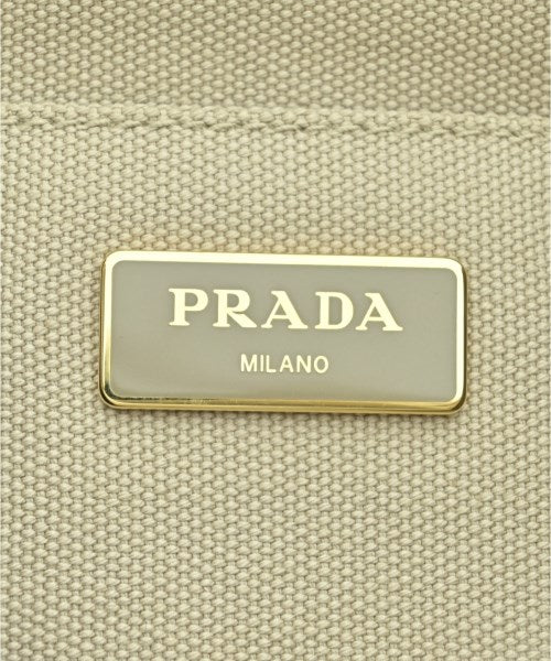 PRADA 托特包
