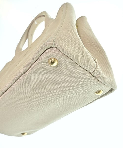 PRADA 托特包