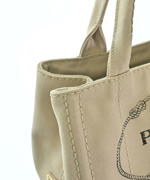 PRADA 托特包