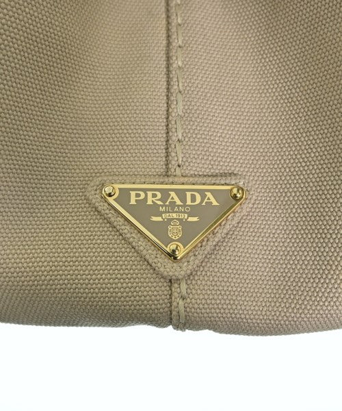 PRADA 托特包