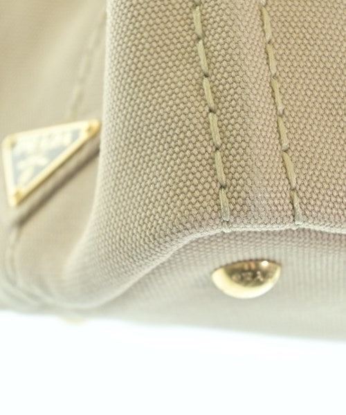 PRADA 托特包
