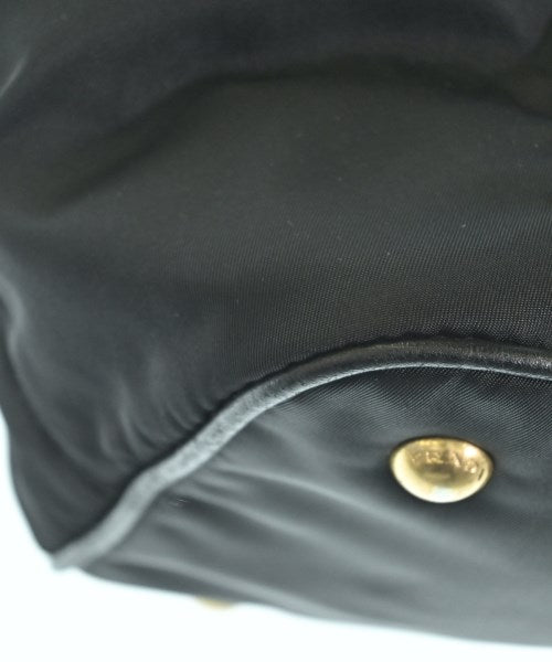 PRADA 托特包