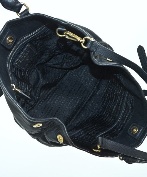 PRADA 托特包
