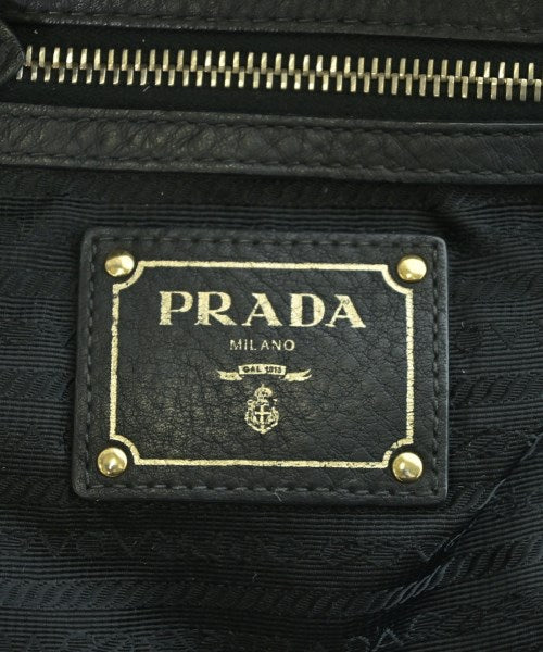 PRADA 托特包