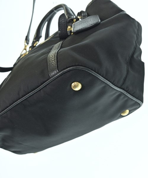 PRADA 托特包