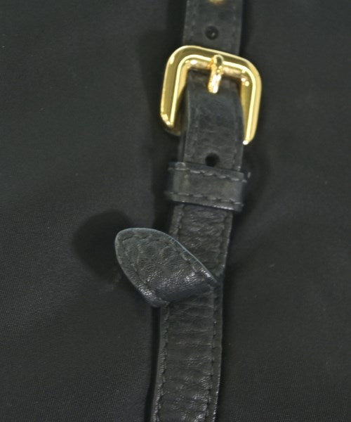 PRADA 托特包
