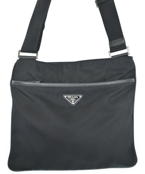 PRADA 肩背包
