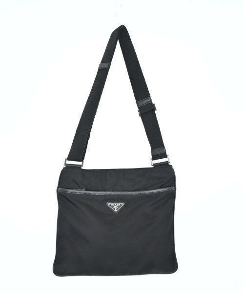 PRADA 肩背包