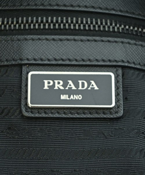 PRADA 肩背包