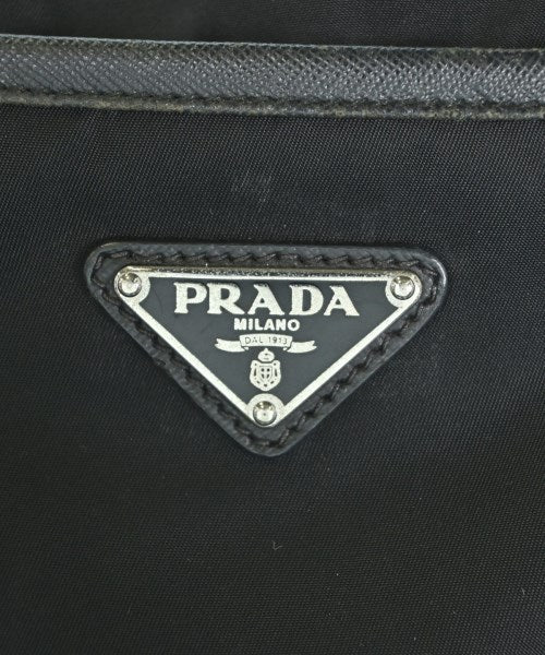PRADA 肩背包