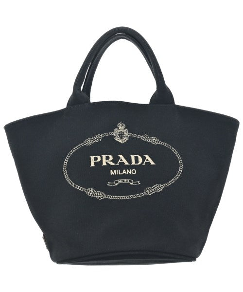 PRADA 托特包