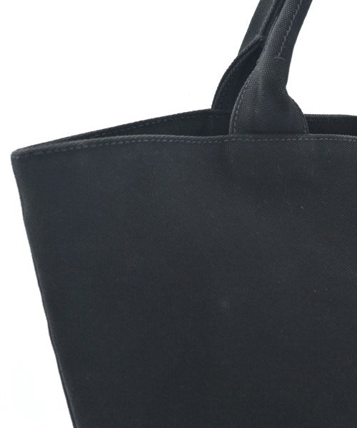 PRADA 托特包