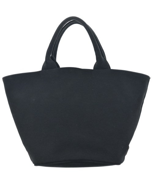 PRADA 托特包