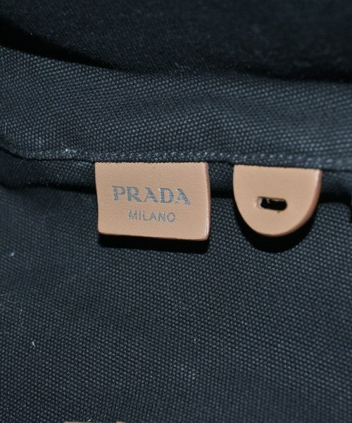 PRADA 托特包