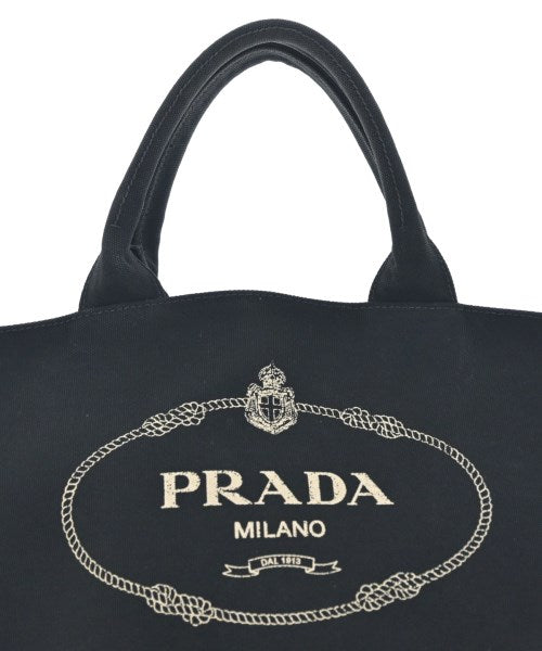 PRADA 托特包