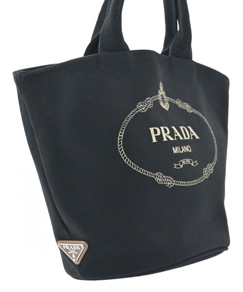 PRADA 托特包