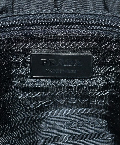 PRADA 信使包