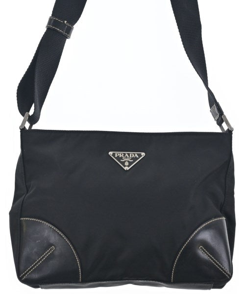 PRADA 肩背包