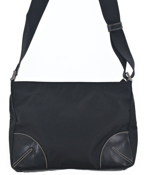 PRADA 肩背包
