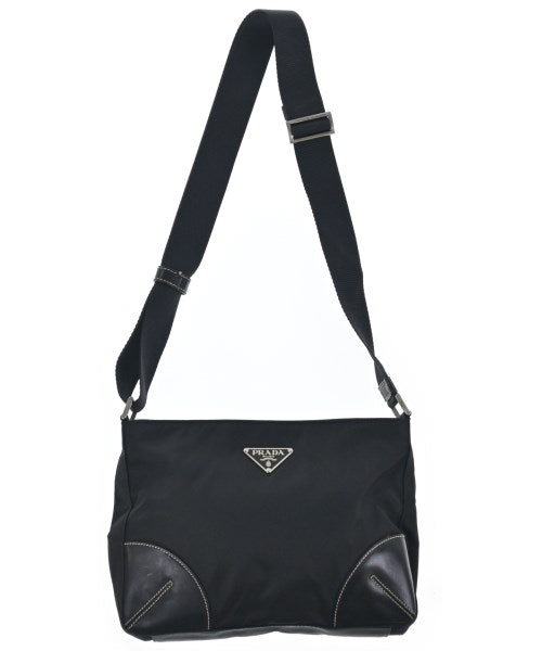 PRADA 肩背包