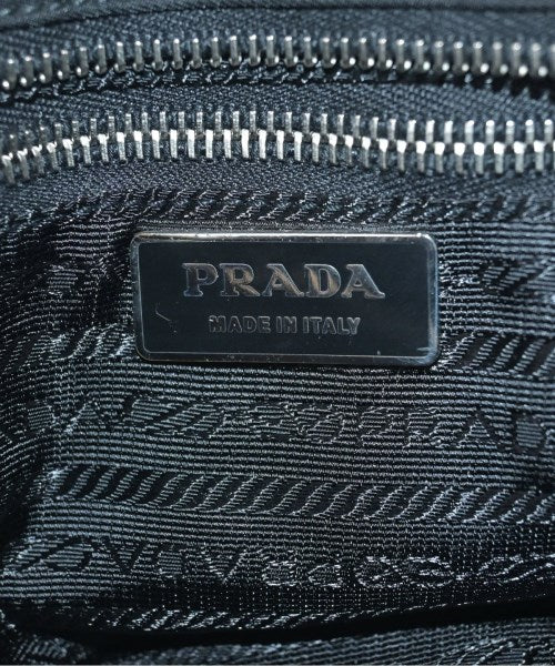 PRADA 肩背包