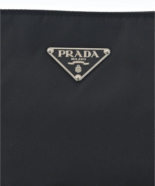 PRADA 肩背包