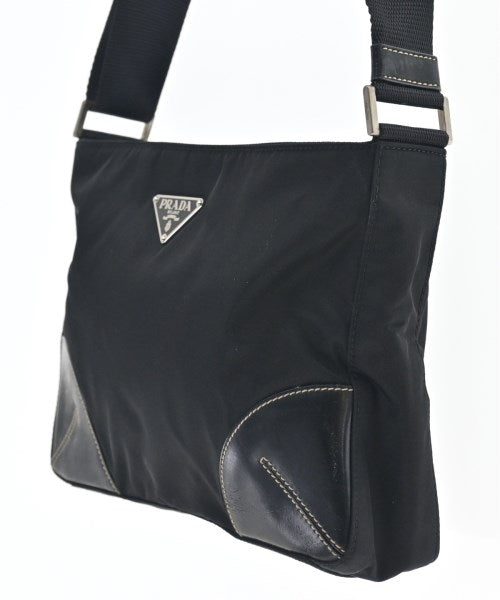 PRADA 肩背包