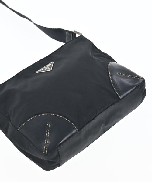 PRADA 肩背包