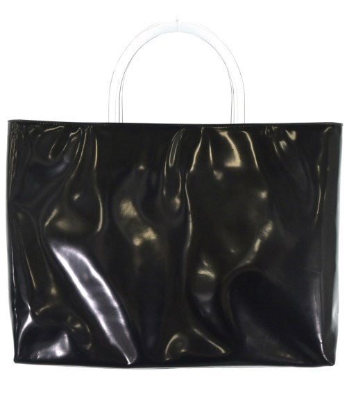 PRADA 手提包