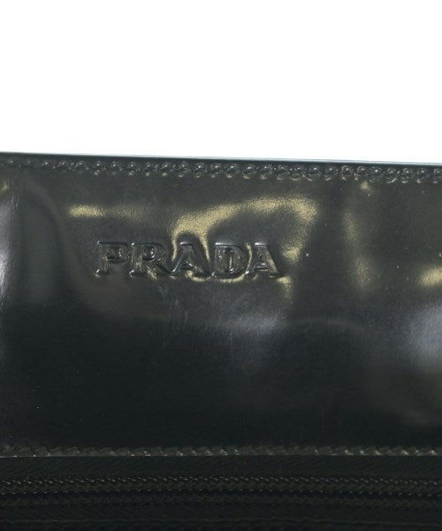 PRADA 手提包