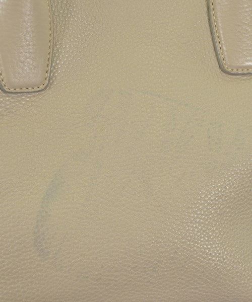 PRADA 托特包
