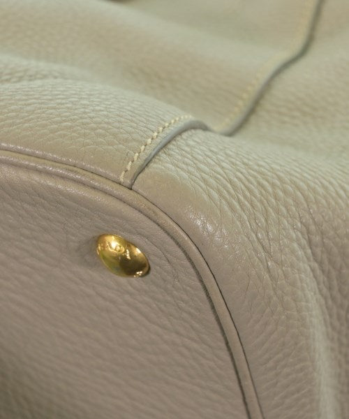 PRADA 托特包