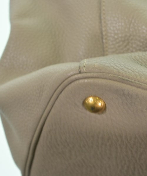 PRADA 托特包