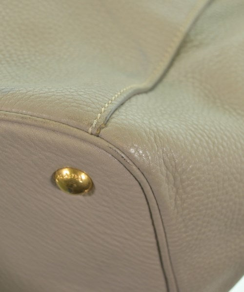 PRADA 托特包