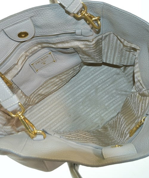 PRADA 托特包