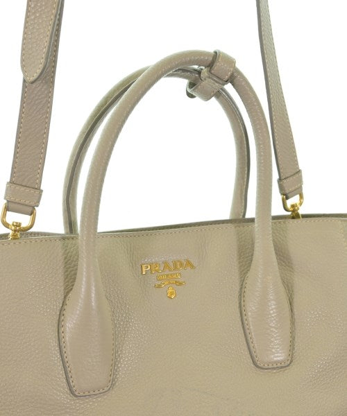 PRADA 托特包
