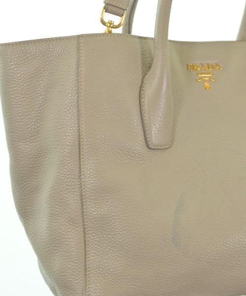 PRADA 托特包